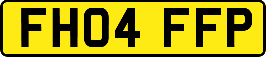 FH04FFP