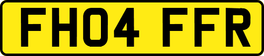 FH04FFR