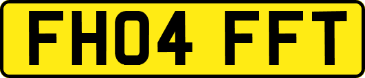 FH04FFT