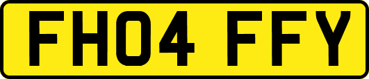 FH04FFY