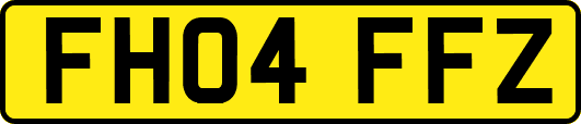 FH04FFZ