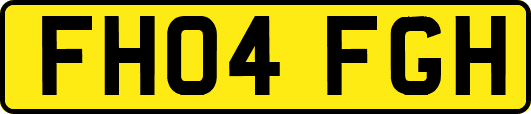FH04FGH