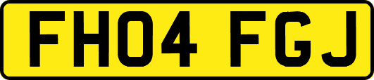 FH04FGJ
