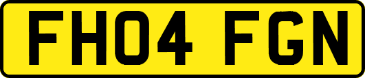 FH04FGN