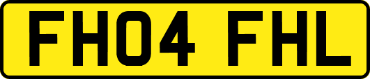 FH04FHL