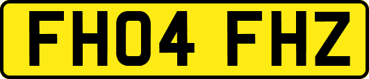 FH04FHZ