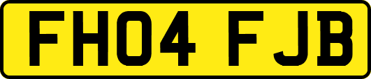 FH04FJB