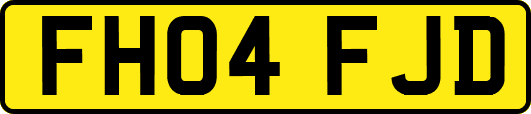 FH04FJD
