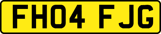 FH04FJG