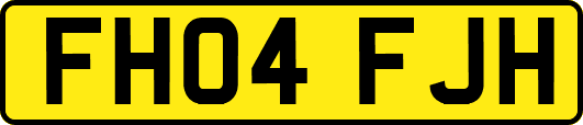 FH04FJH