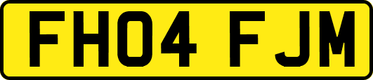 FH04FJM