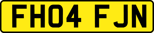 FH04FJN