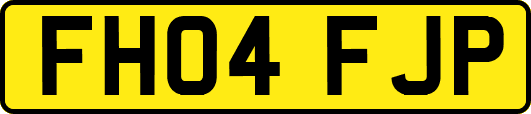 FH04FJP