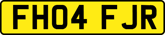 FH04FJR