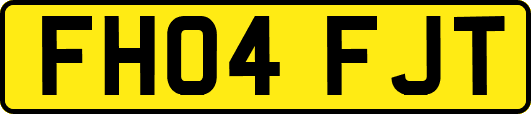 FH04FJT