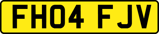 FH04FJV