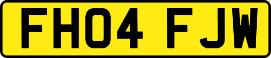 FH04FJW