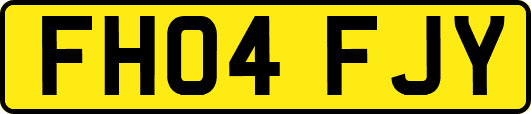 FH04FJY