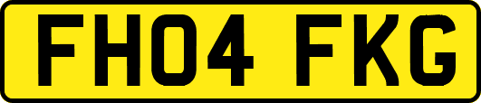 FH04FKG