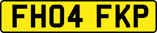 FH04FKP