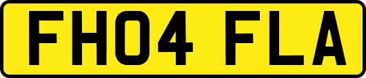 FH04FLA