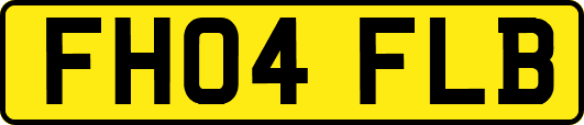FH04FLB