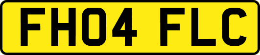 FH04FLC