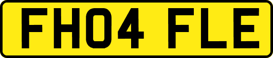 FH04FLE