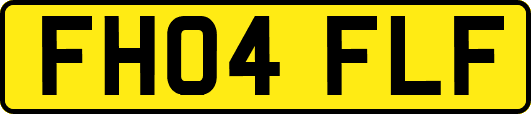 FH04FLF