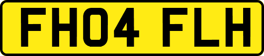 FH04FLH