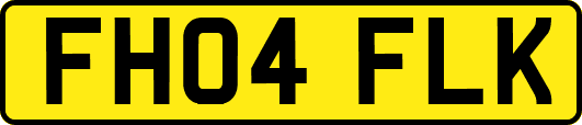 FH04FLK