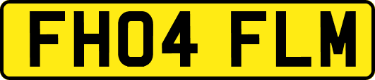 FH04FLM