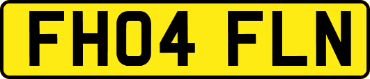 FH04FLN