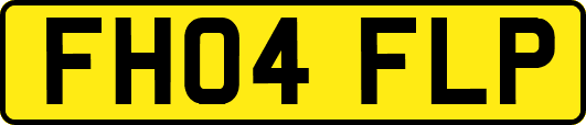 FH04FLP