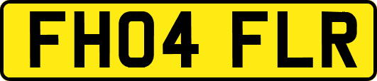 FH04FLR