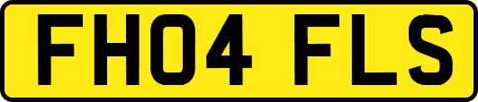 FH04FLS