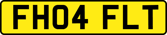 FH04FLT