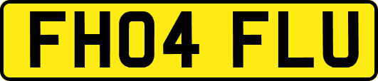 FH04FLU