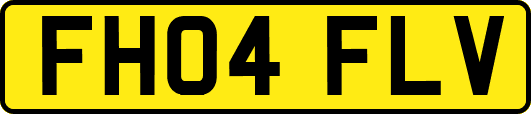FH04FLV
