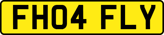 FH04FLY