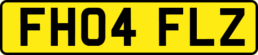 FH04FLZ
