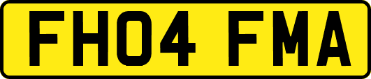 FH04FMA