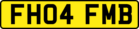FH04FMB