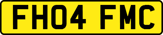 FH04FMC