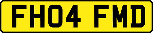 FH04FMD