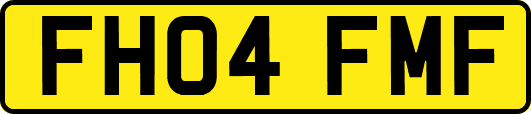 FH04FMF