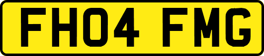 FH04FMG