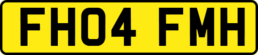 FH04FMH