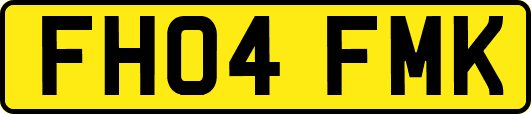 FH04FMK