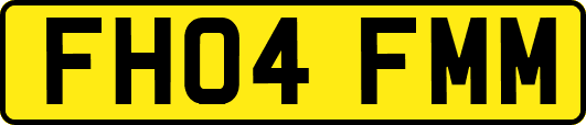 FH04FMM